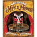Marcello the Movie Mouse