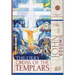 The Fiery Cross of the Templars