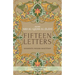 Fifteen Letters: Khamsata 'Ashara Maktuban