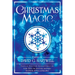 Christmas Magic