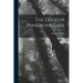 The Code of Handsome Lake
