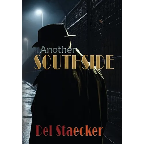 Another Southside