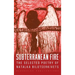 Subterranean Fire: The Selected Poetry Of Natalka Bilotserkivets