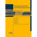 Informationsfreiheit Und Informationsrecht: Jahrbuch 2015