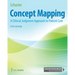 Concept Mapping: A Clinical Judgment Approach to Patient Care