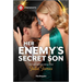 Her Enemy's Secret Son