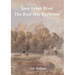 Jane Eyre's Rival: The Real Mrs Rochester