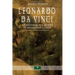Leonardo Da Vinci. A Chinese Scholar Lost in Renaissance Italy