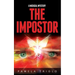 The Impostor: A Medical Mystery
