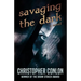 Savaging the Dark