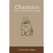Chamuco & Other Minimalist Writings