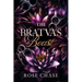 The Bratva's Beast