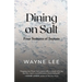 Dining on Salt: Four Seasons of Septets
