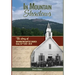 In Mountain Shadows: The Story of Washington Baptist Church, Greer, SC, 1819-2019