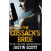 The Cossack's Bride
