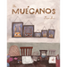The Muéganos