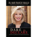 Dare to Declare: A Collection of Prophetically Inspired Declarations