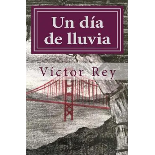 Un Día de Lluvia
