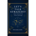 Let's Talk Straight!: Queer Stories From Indian Mythology