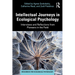 Intellectual Journeys in Ecological Psychology: Interviews and Reflections from Pioneers in the Field