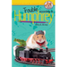 Trouble According to Humphrey