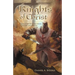 Knights of Christ: Living Today with the Virtues of Ancient Knighthood