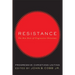 Resistance: The New Role of Progressive Christians: Progressive Christians Uniting