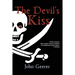 The Devil's Kiss
