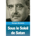 Sous le Soleil de Satan