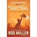 Rawhide Robinson Rides the Tabby Trail
