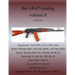 The AK47 catalog volume 8