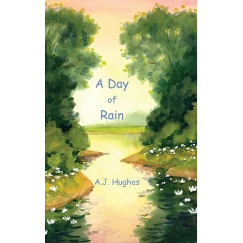 A Day of Rain