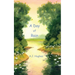 A Day of Rain