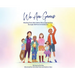 We Are Gems: Healing from Anti-Asian Microaggressions through Self-love & Solidarity
