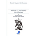 Moeurs et pratiques des démons ou esprits visiteurs du spiritisme ancien et moderne