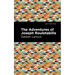 The Adventures of Joseph Rouletabille