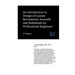 An Introduction to Design of Coastal Revetments, Seawalls and Bulkheads for Professional Engineers