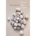 Stone Bow Prayer