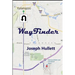 WayFinder