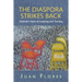 The Diaspora Strikes Back: Caribeño Tales of Learning and Turning