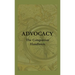 Advocacy - The Companion Handbook