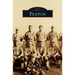 Paxton