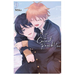I Cannot Reach You, Vol. 9
