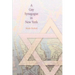 A Gay Synagogue in New York