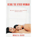Being The Other Woman: Who we are, what every woman should know and how to avoid us