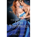 The Irresistible Miss Peppiwell