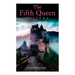 The Fifth Queen Trilogy: Rise and Fall of Katharine Howard: The Fifth Queen, Privy Seal & The Fifth Queen Crowned (Historical Novels)