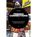 French Connections: From Discotheque to Daft Punk - The Birth of French Touch