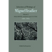 Selection of Writings of MIGUEL IRADIER Volume II PHILOSOPHY, SCIENCE and CULTURE (2020 - 2022)