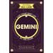 Astrology Self-Care: Gemini: Live Your Best Life by the Stars